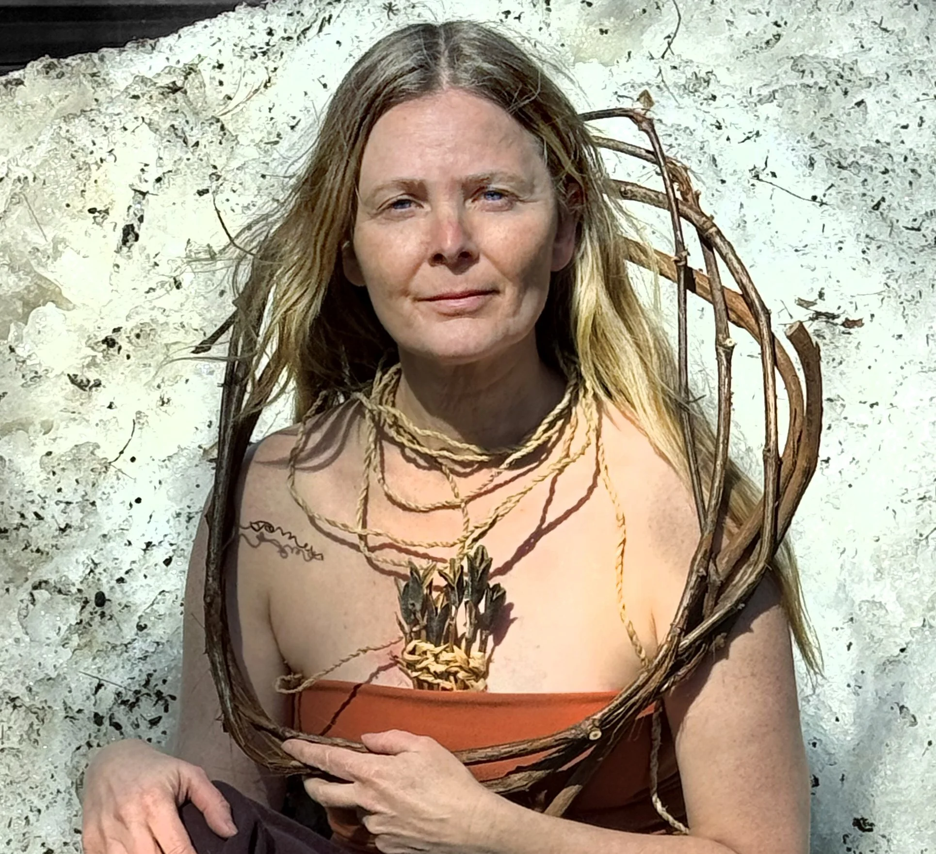 Crop2_springmeltmaiden copy.jpg