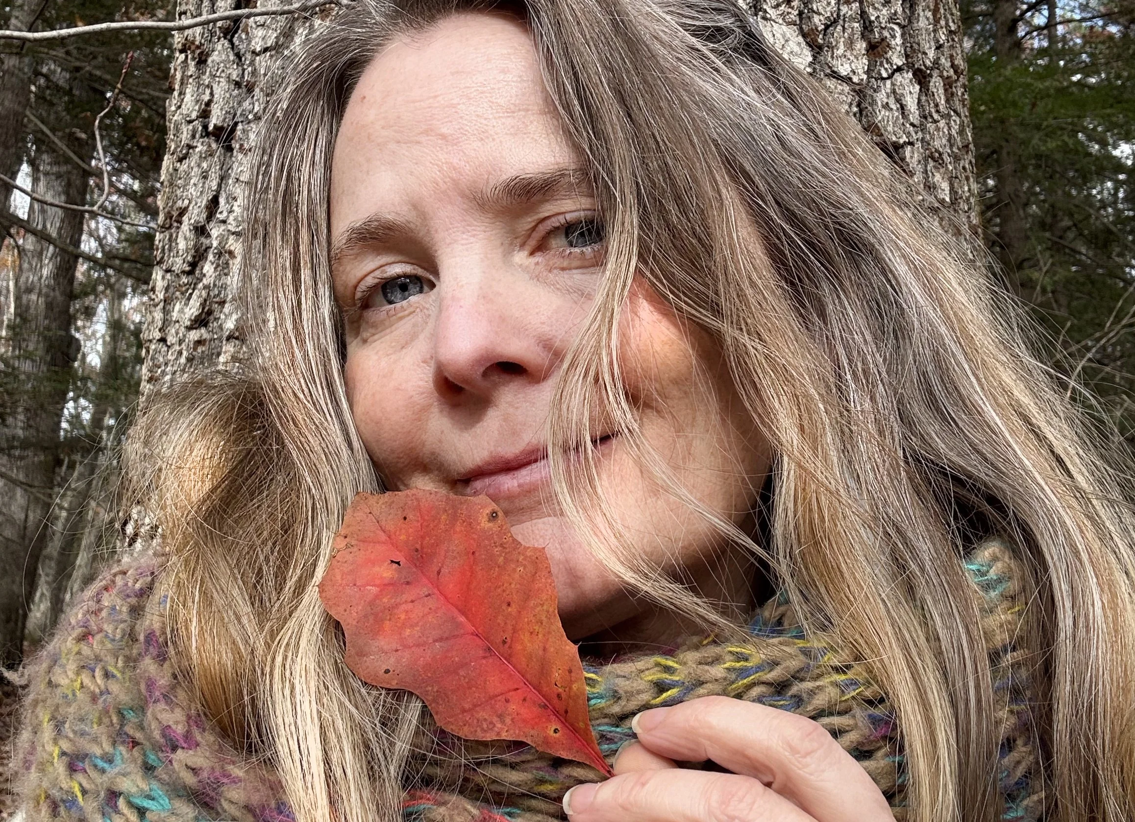 fall_portrait_crop copy.jpg