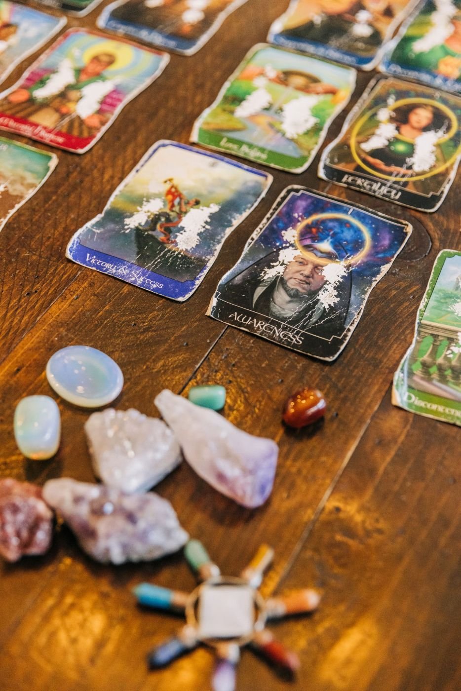 table-cards.jpg
