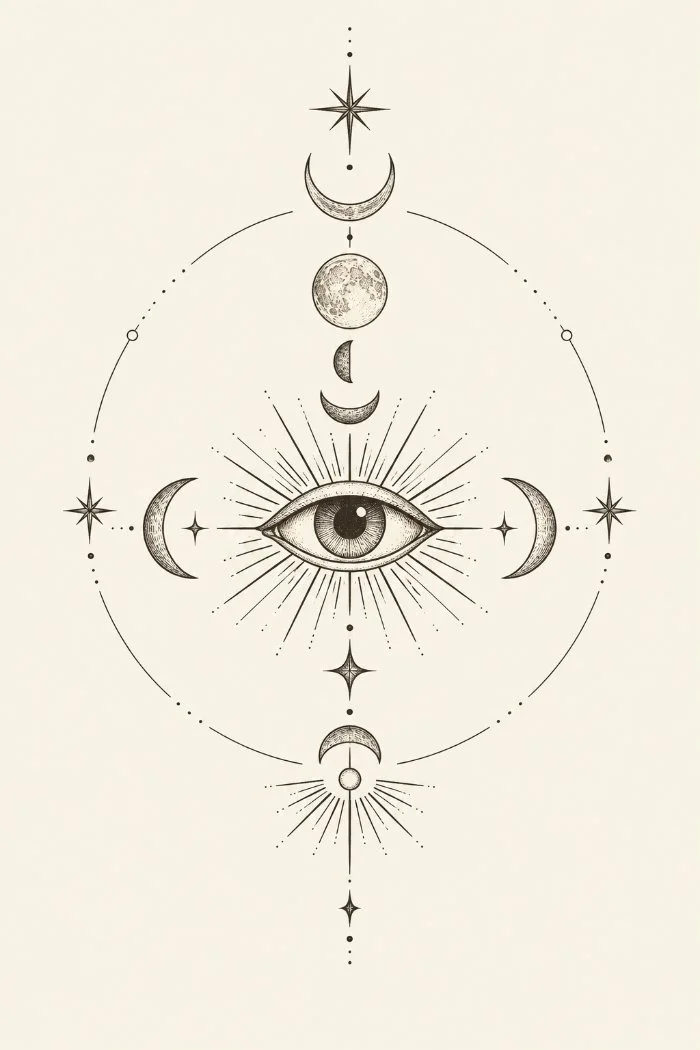 card-intuition.jpg