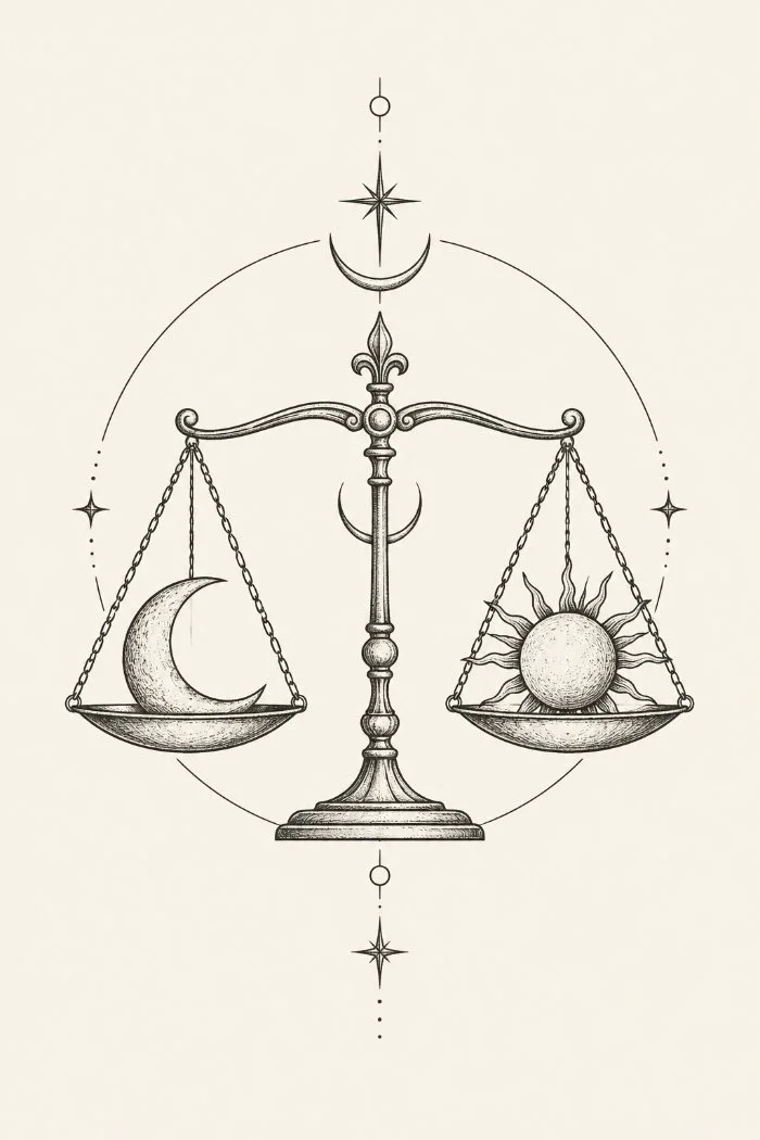 card-balance.jpg
