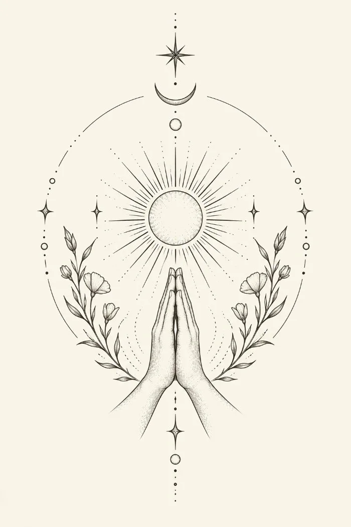 card-gratitude.jpg