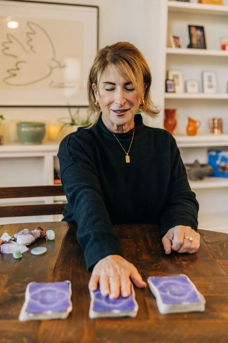 reader-three-cards.jpg