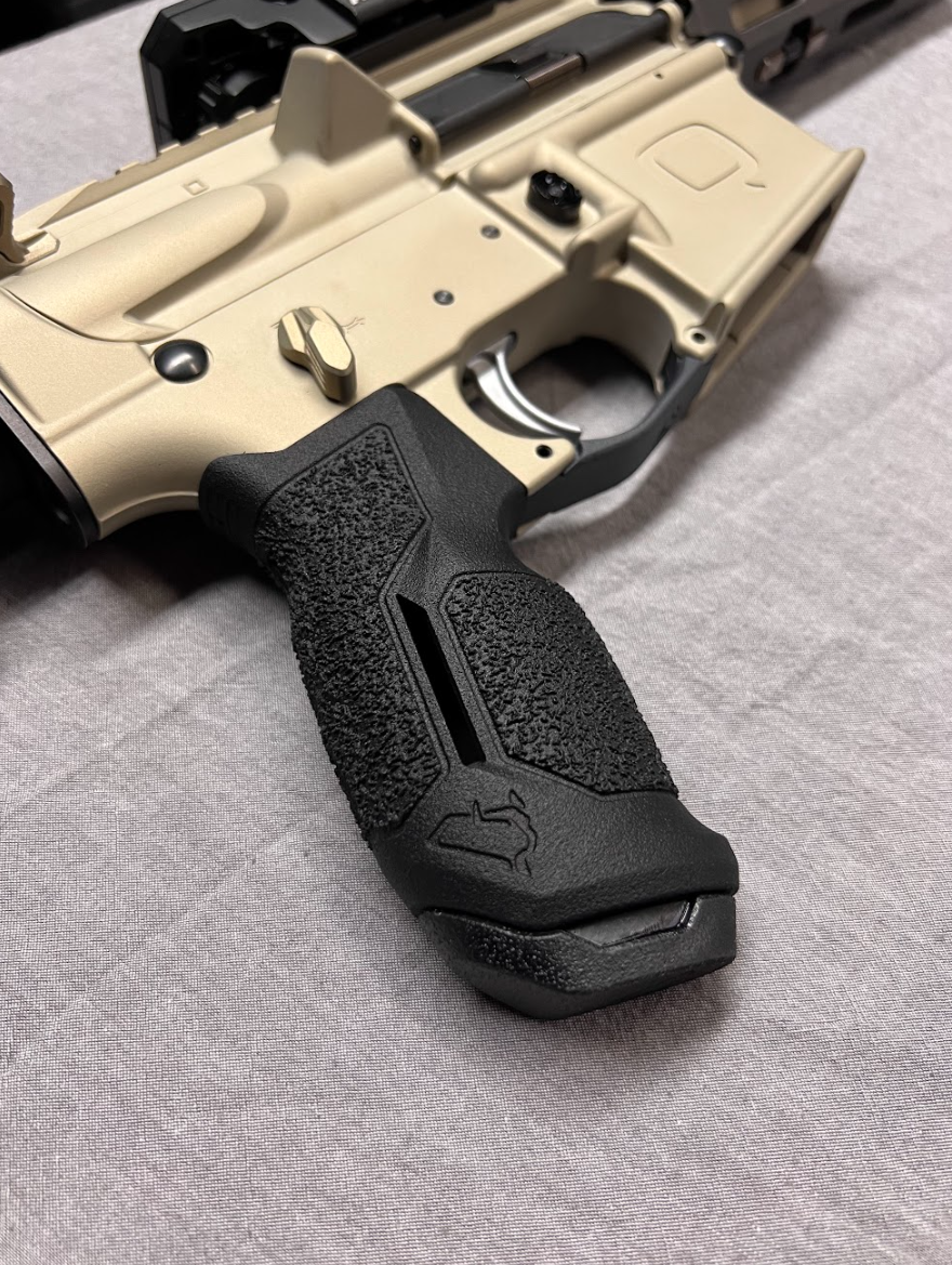 Screenshot 2025-12-22 230014.png