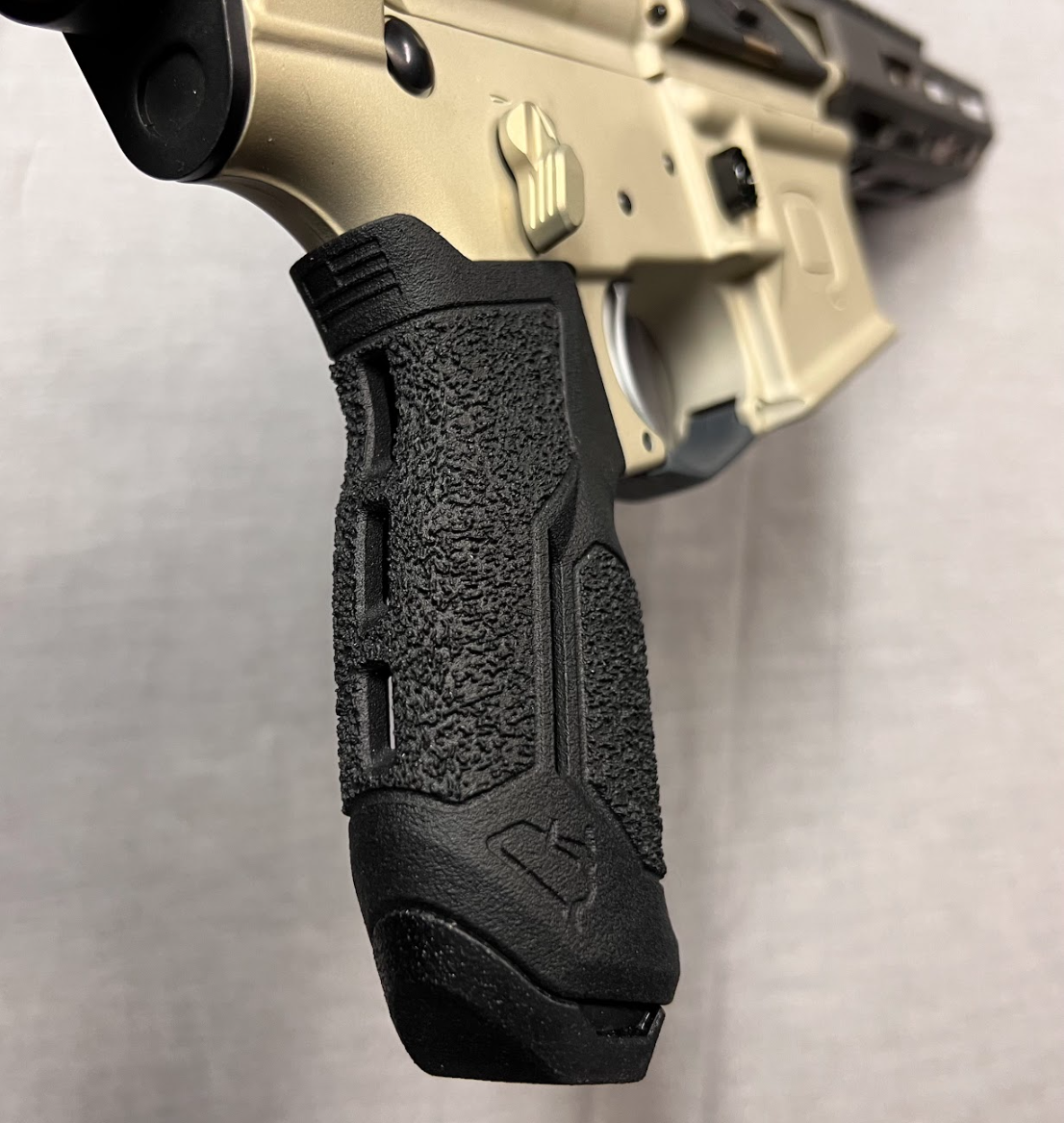 Screenshot 2025-12-22 230037.png