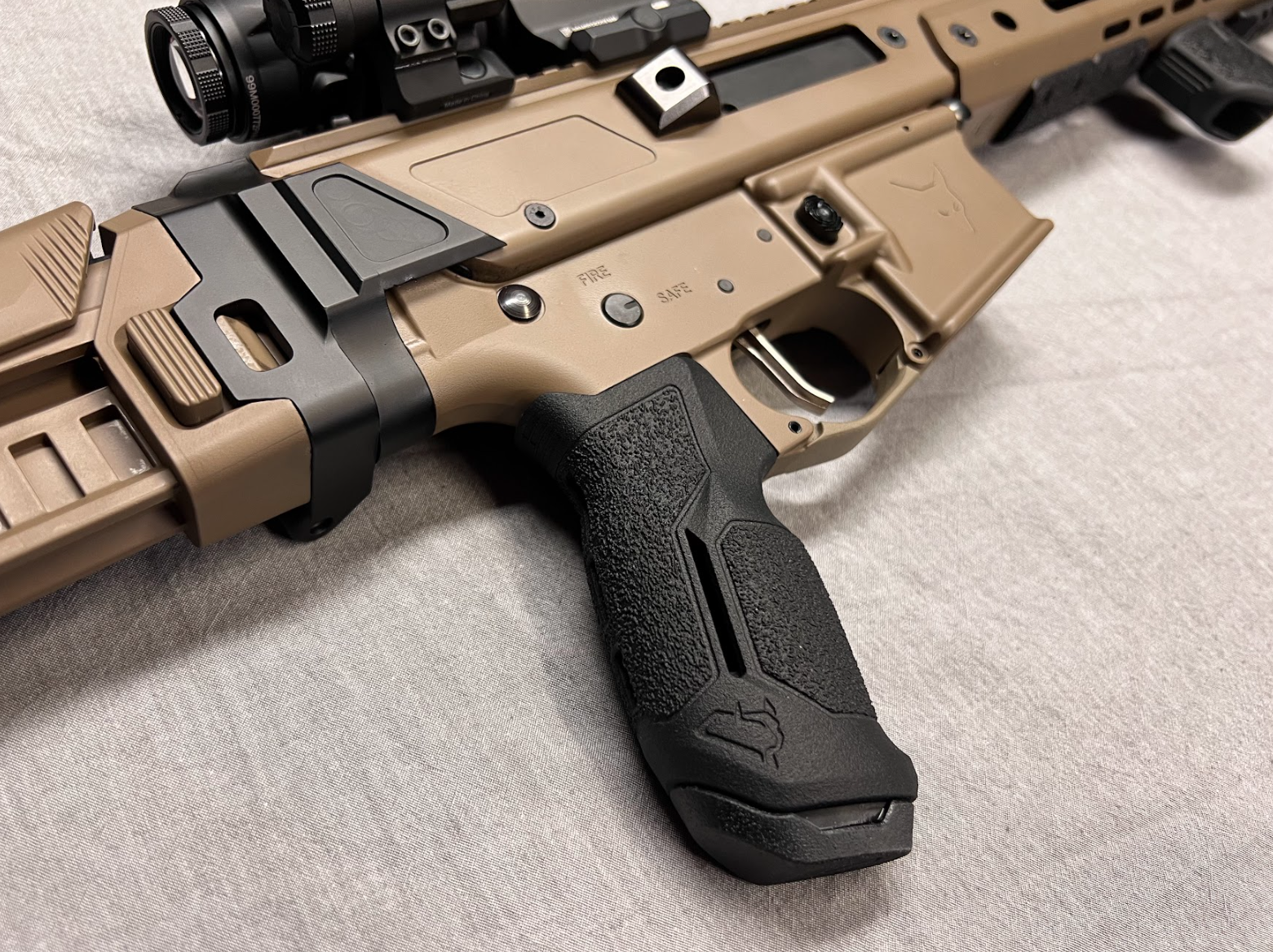 Screenshot 2025-12-22 230058.png