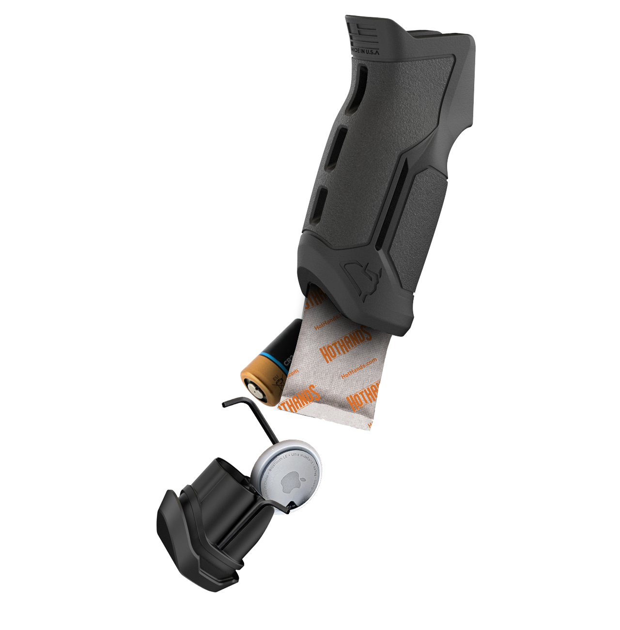 Grip Storage.png