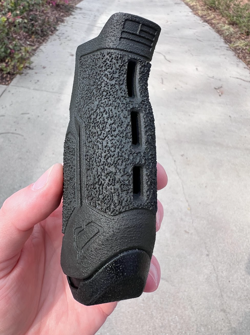 Screenshot 2026-03-31 003924.png