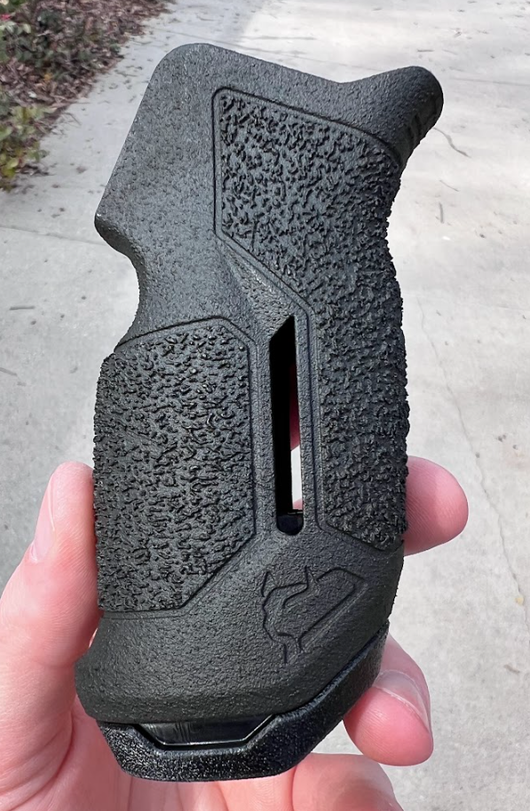 Screenshot 2026-03-31 003947.png