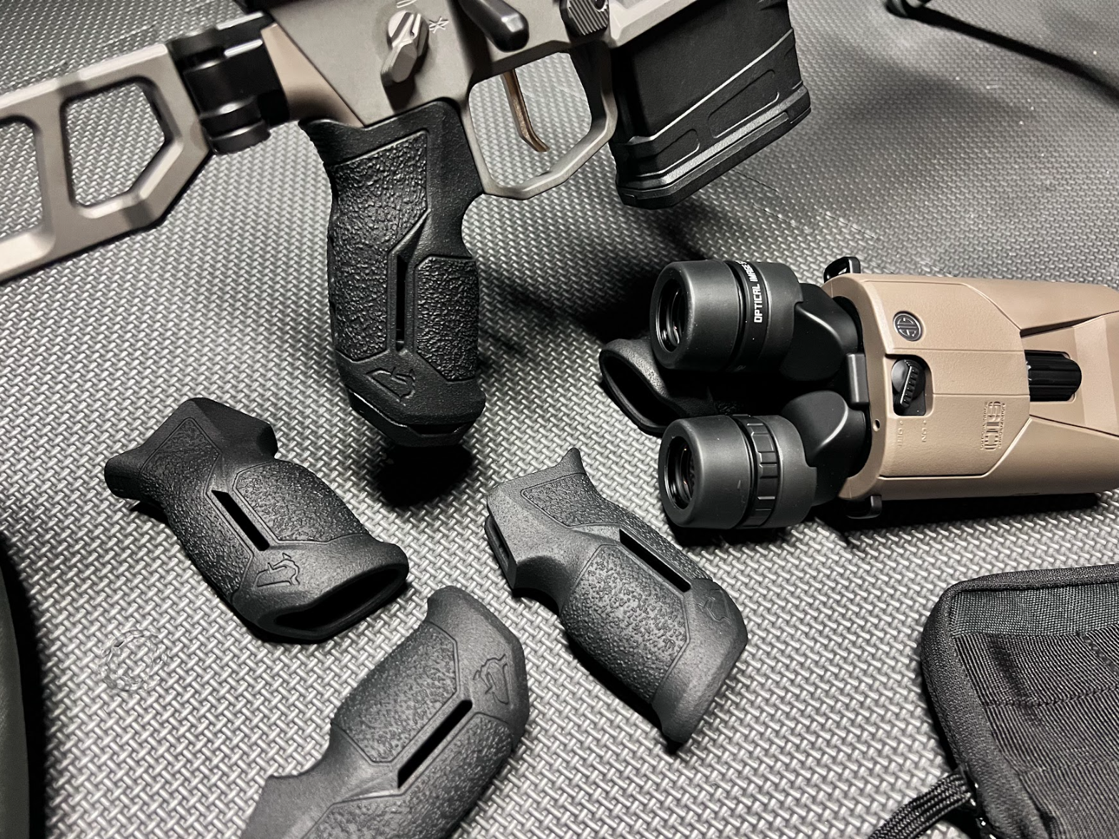 Screenshot 2026-03-31 003825.png