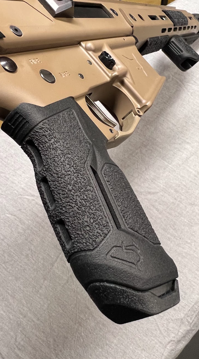 Screenshot 2025-12-22 230118.png