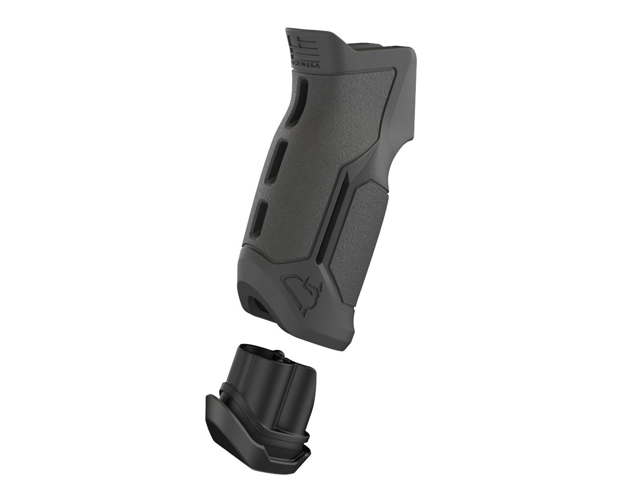 Grip_Gray.260.png