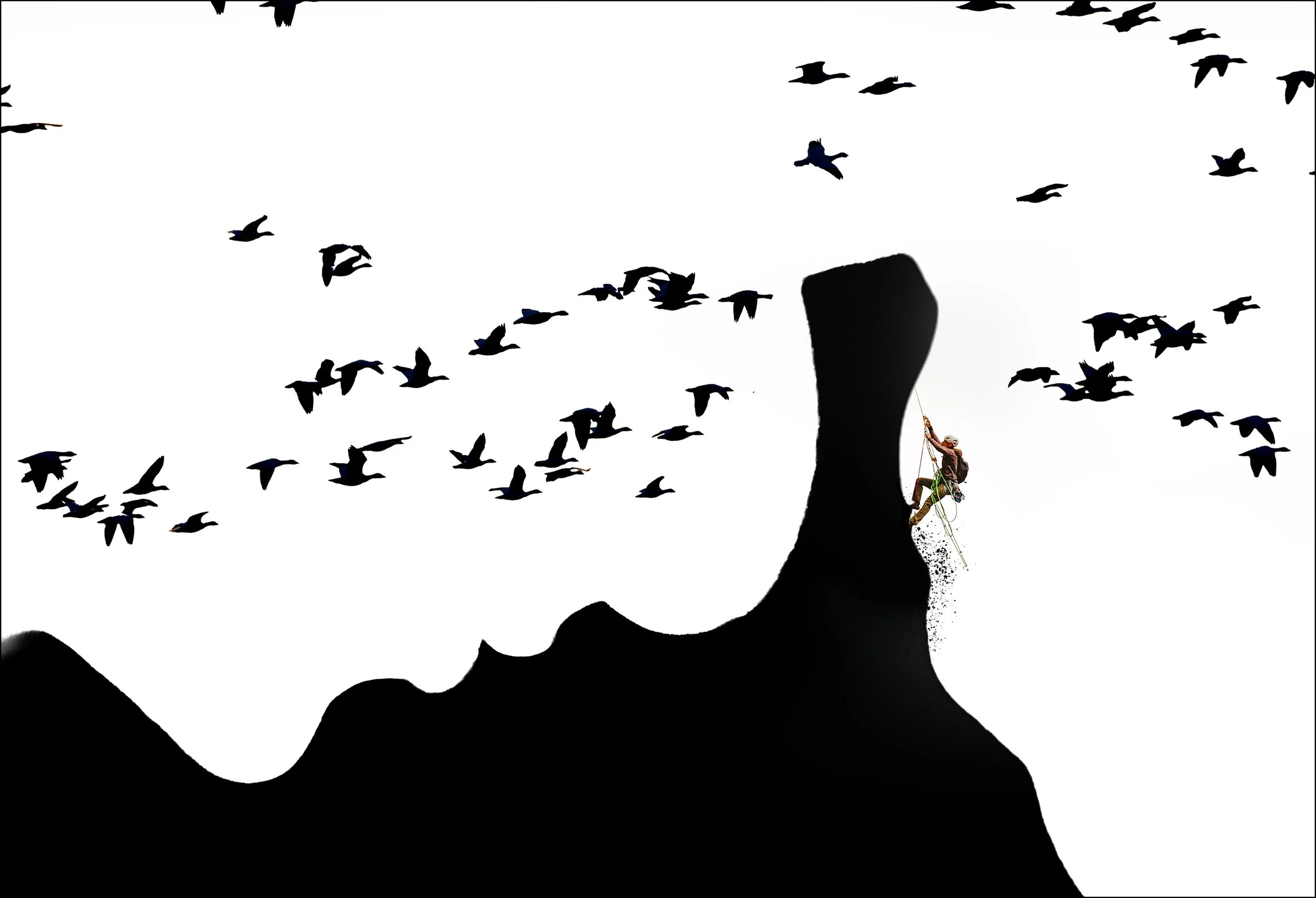 _HMB0411 copy2 copy.jpg