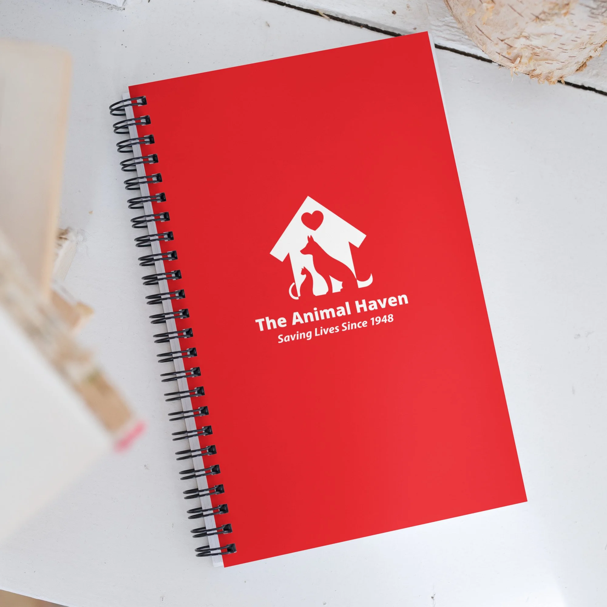 spiral-notebook-white-front-67708f086a766.jpg