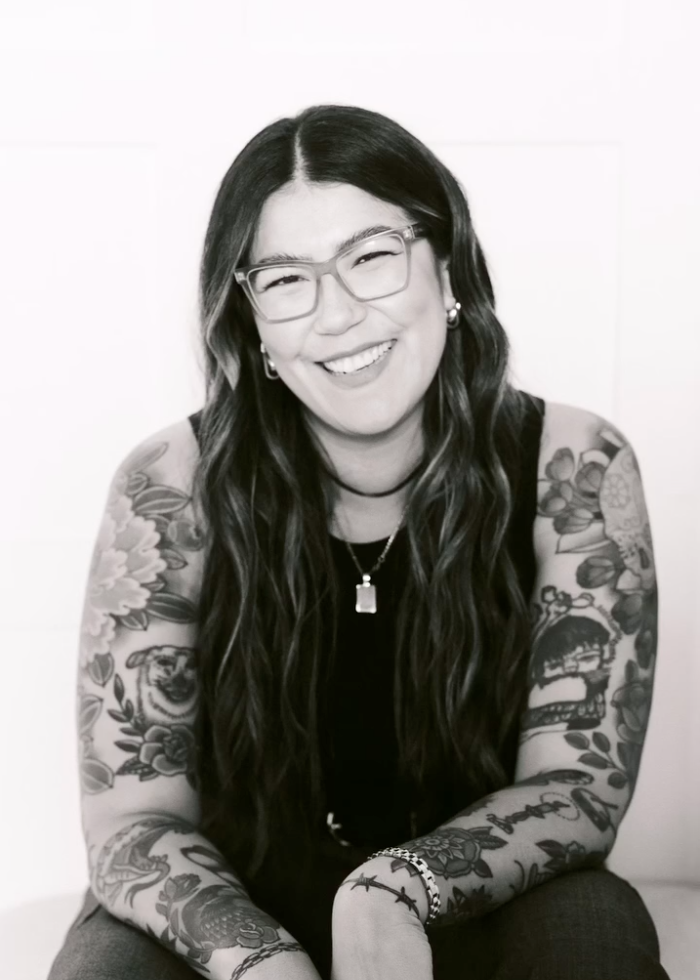 Screenshot 2025-11-09 at 4.03.27 PM.png