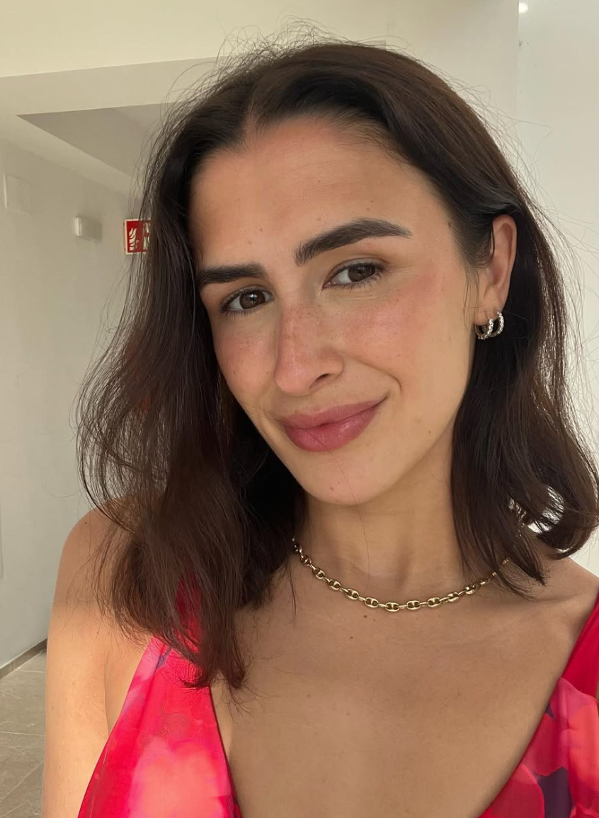 Screenshot 2025-11-09 at 3.57.40 PM.png