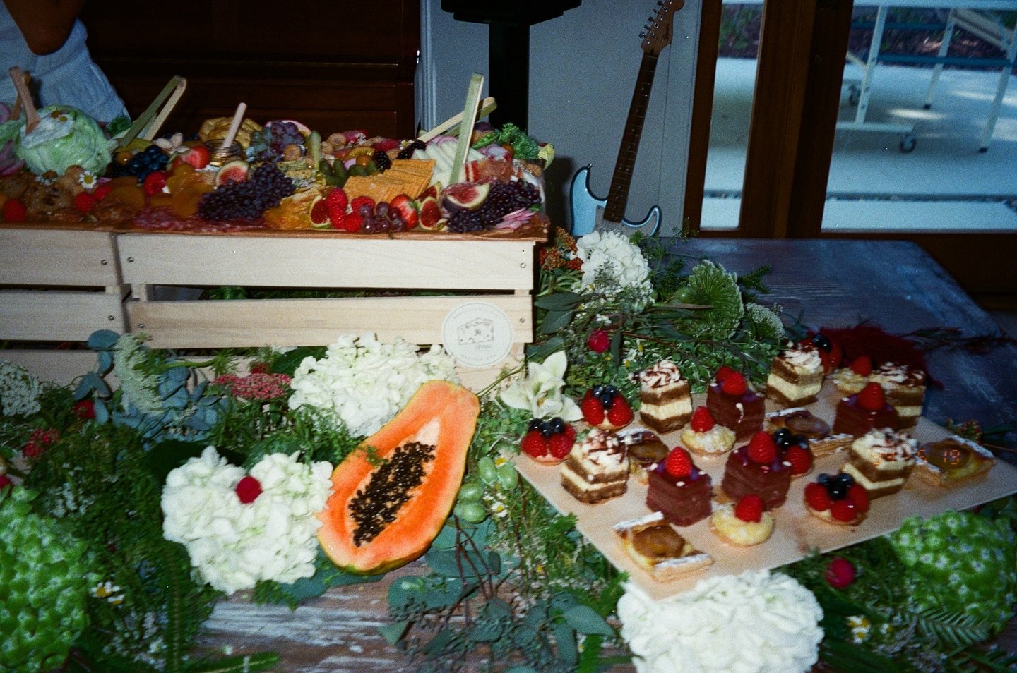 grainy boards hit different 🎞️✨