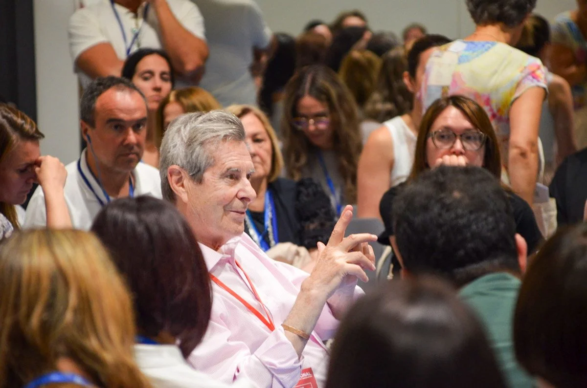 Ciklus relacione grupne supervizije sa dr Ričardom Erskinom – online putem Zoom-a