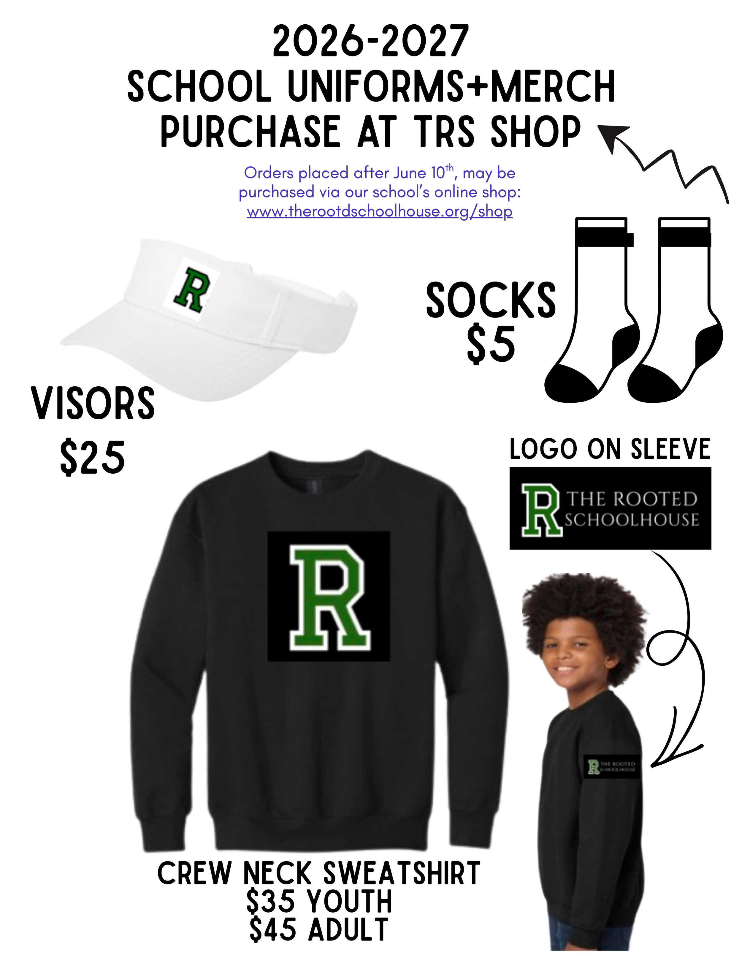 TRS SHOP 2.png