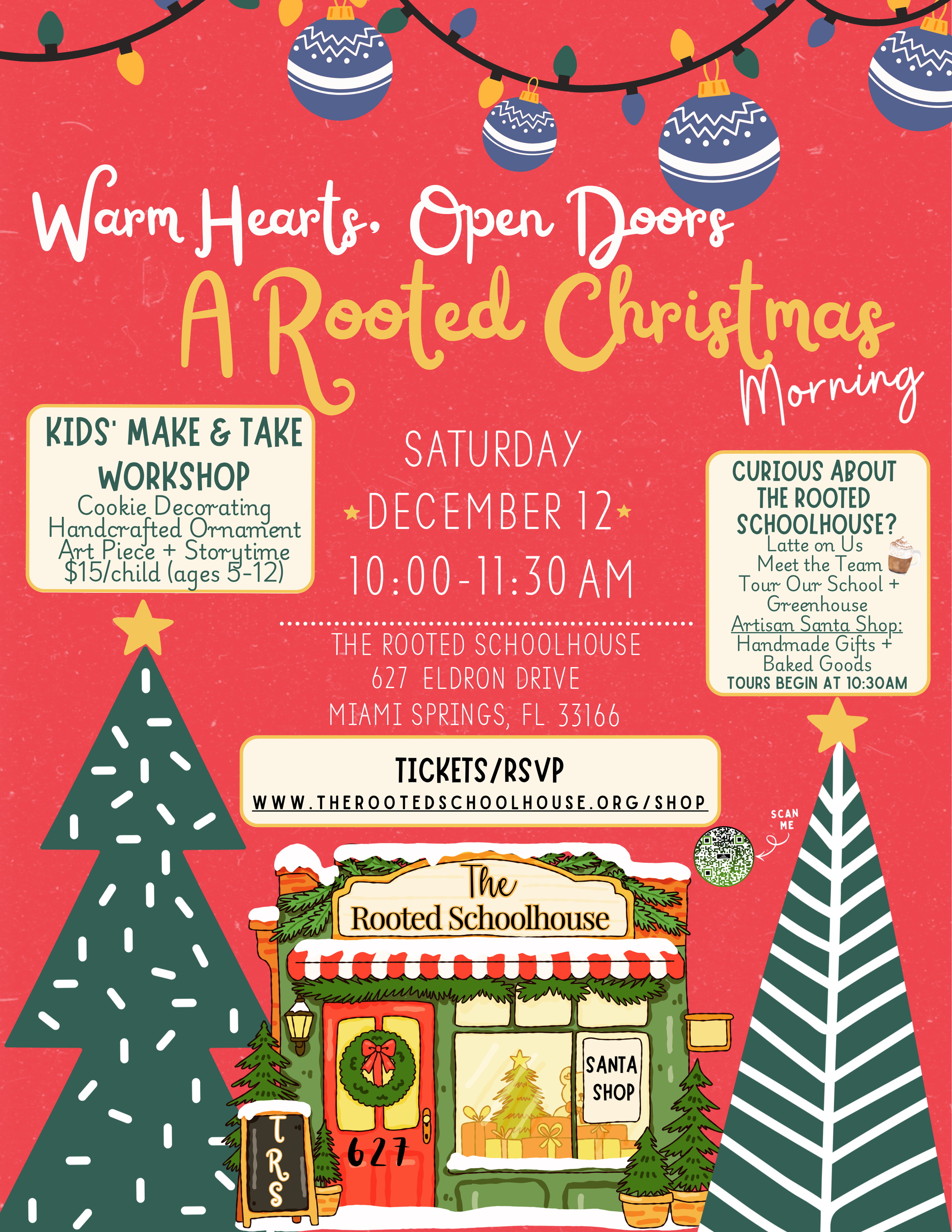 ROOTED CHRISTMAS FLYER.png