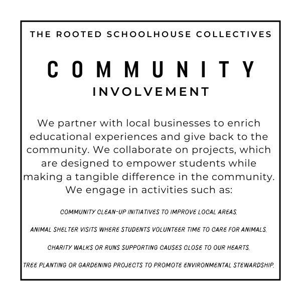 COMMUNITY INVOLVEMENT RS WEBSITE.png