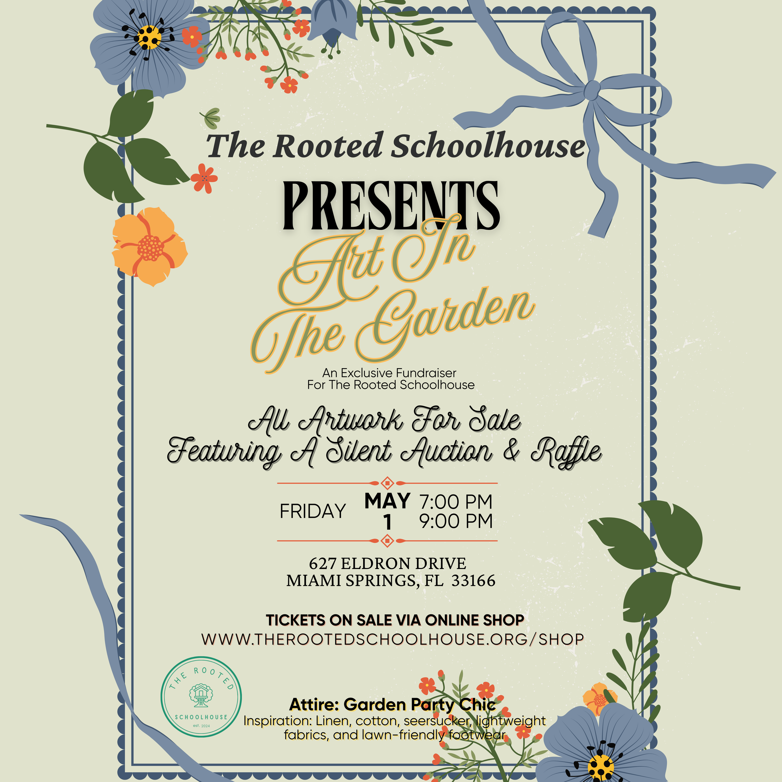 1INVITE FOR SELLING ON SQUARESPACE (1).png