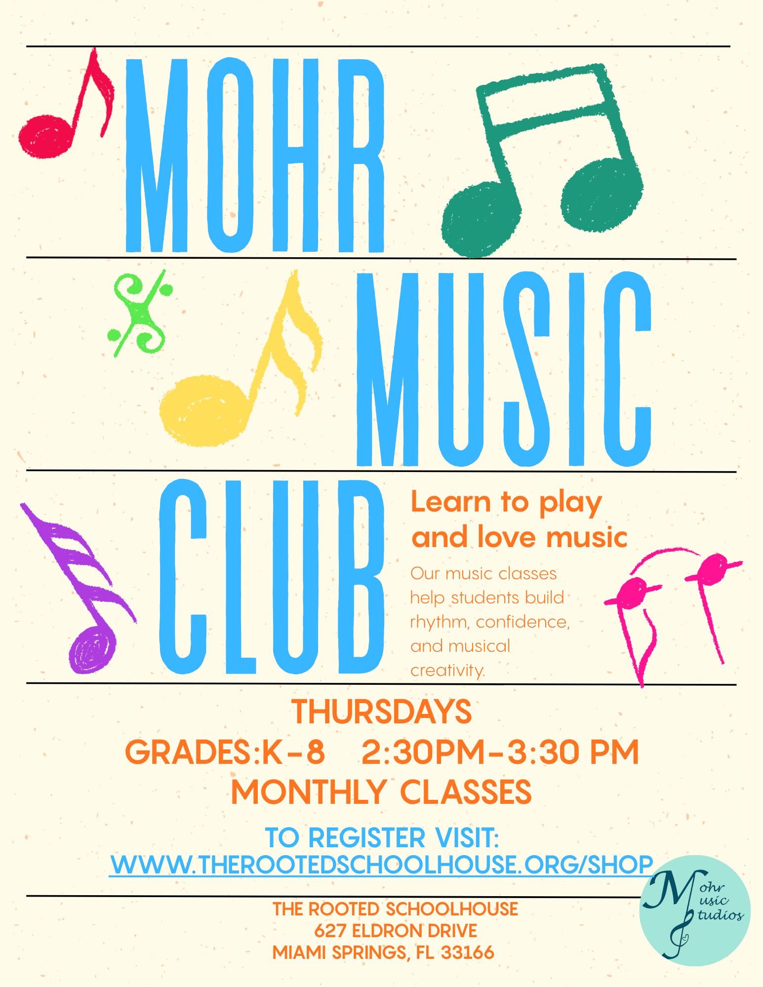 MUSIC CLASSES THURSDAYS.png