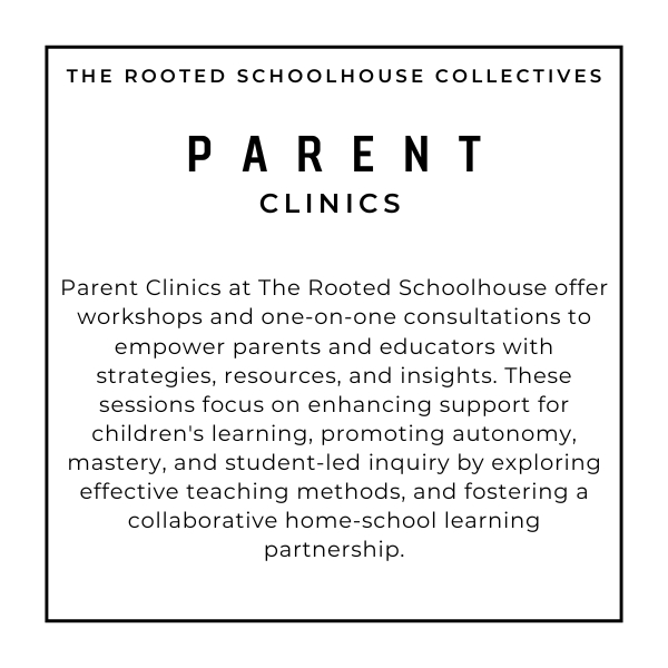 PARENT CLINIC2.png