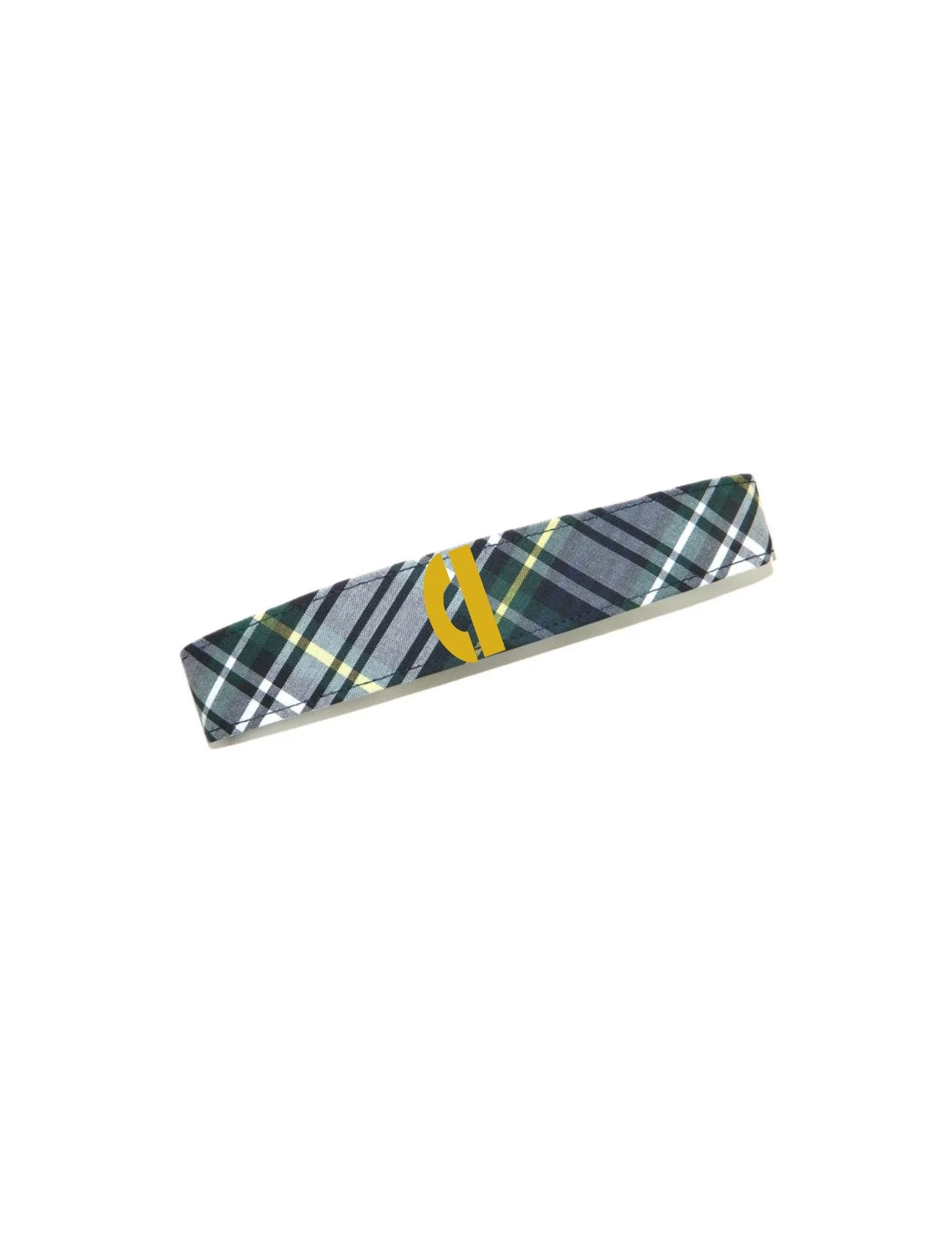Girls Belt