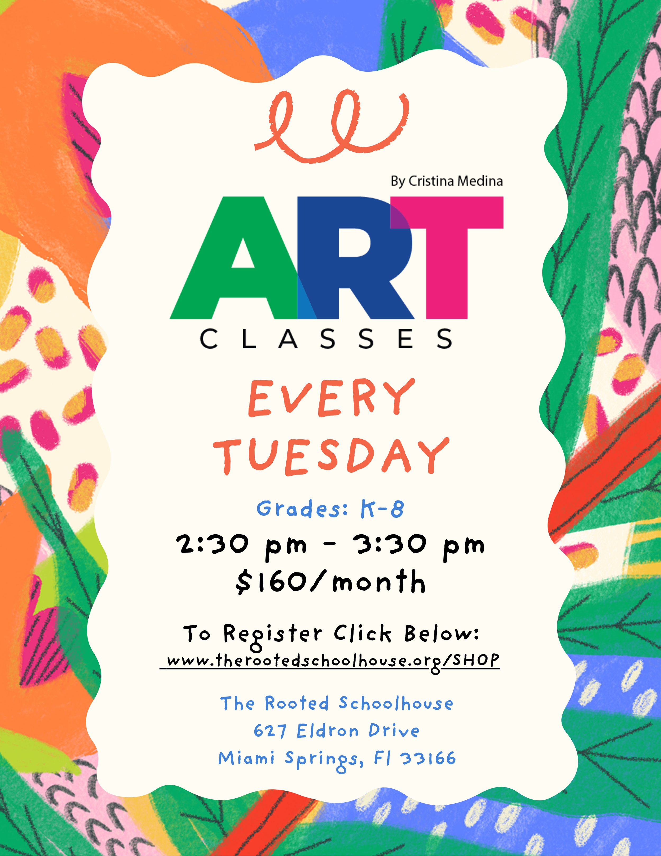 ART CLASSES FLYER.png