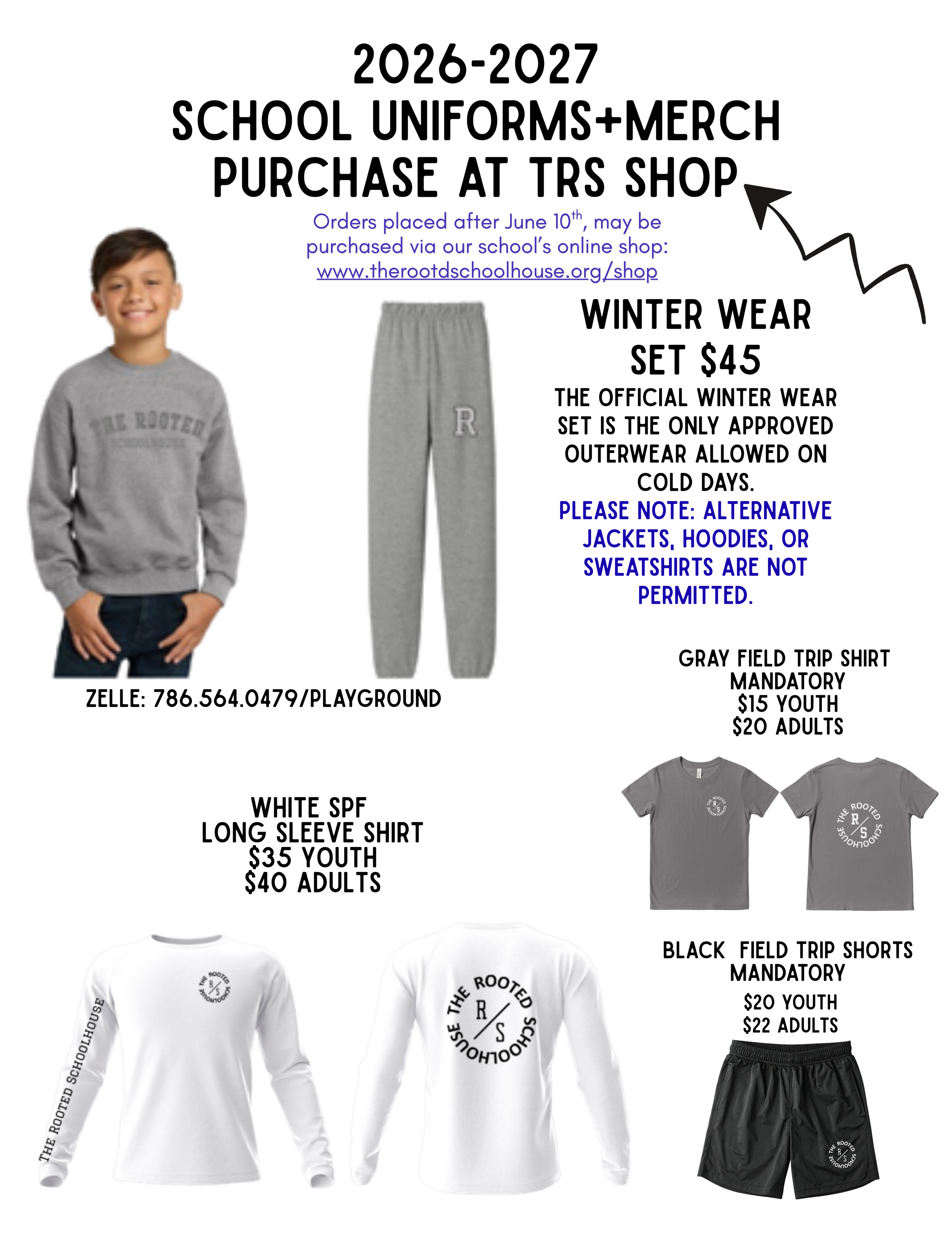 TRS SHOP 1.png