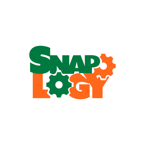 SNAPOLOGY_LOGO_2025_Web_STACKED_W_OUTLINE (1).png