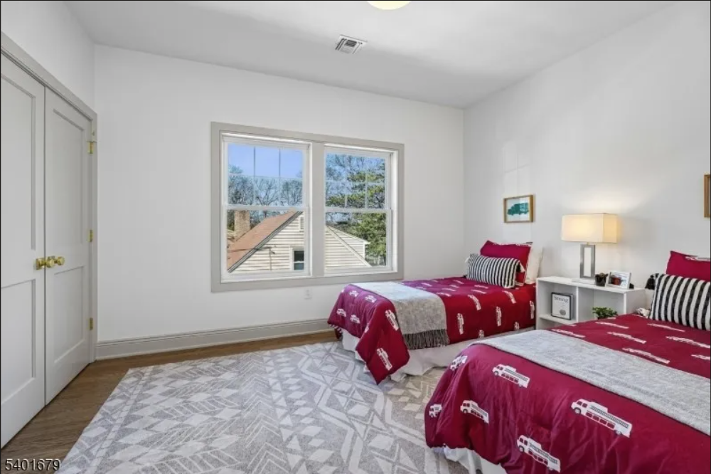 Screenshot 2026-03-12 082531.png