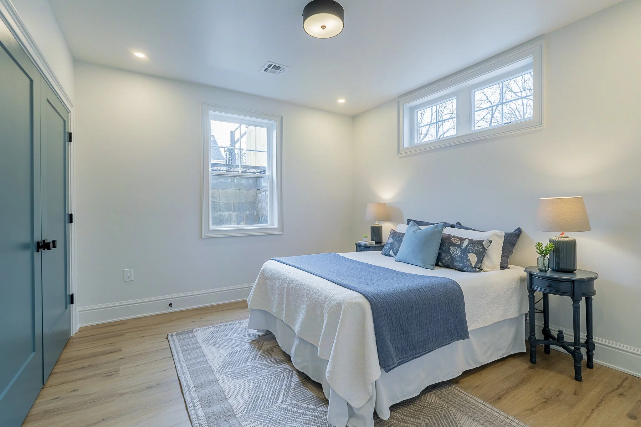 54CrescentRdBROCHURE-48.jpg