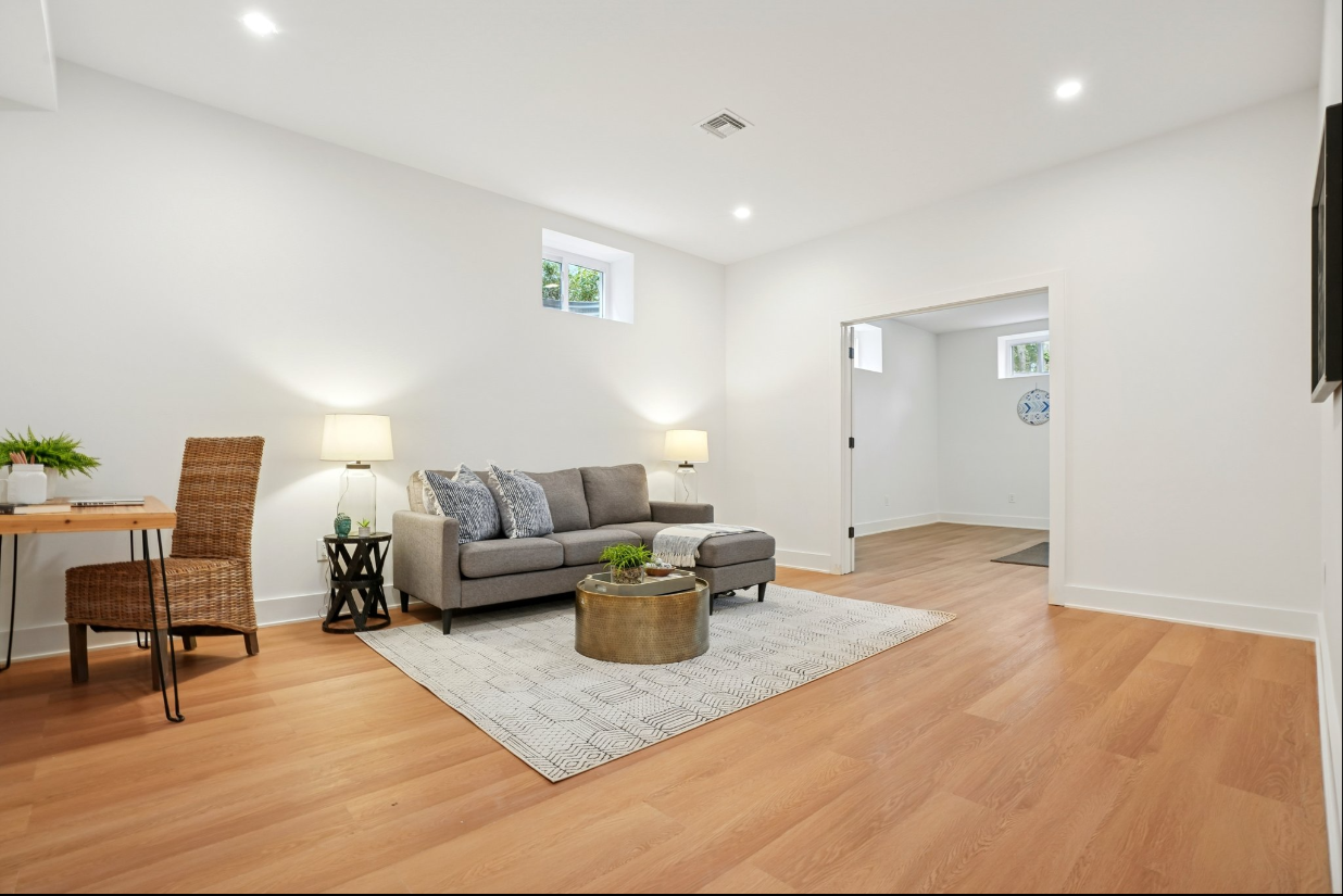 Screenshot 2025-11-04 095151.png