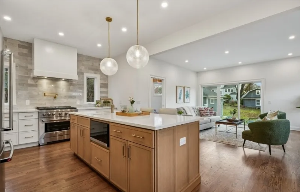 Screenshot 2026-04-13 091046.png