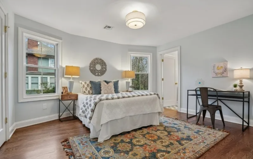 Screenshot 2026-04-13 091359.png