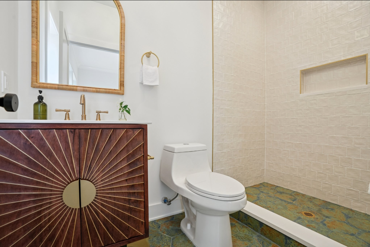 Screenshot 2025-11-04 093715.png