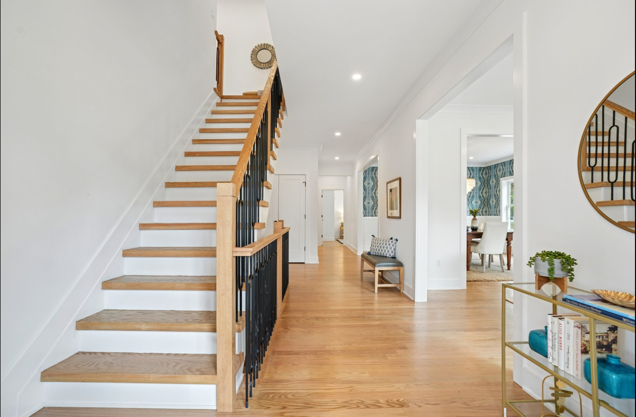 Screenshot 2025-11-04 093219.png