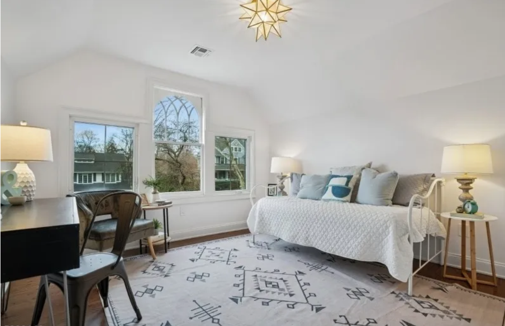 Screenshot 2026-04-13 091524.png