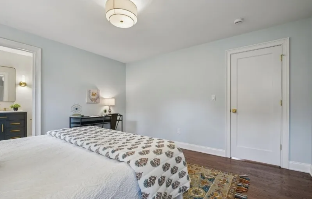 Screenshot 2026-04-13 091404.png