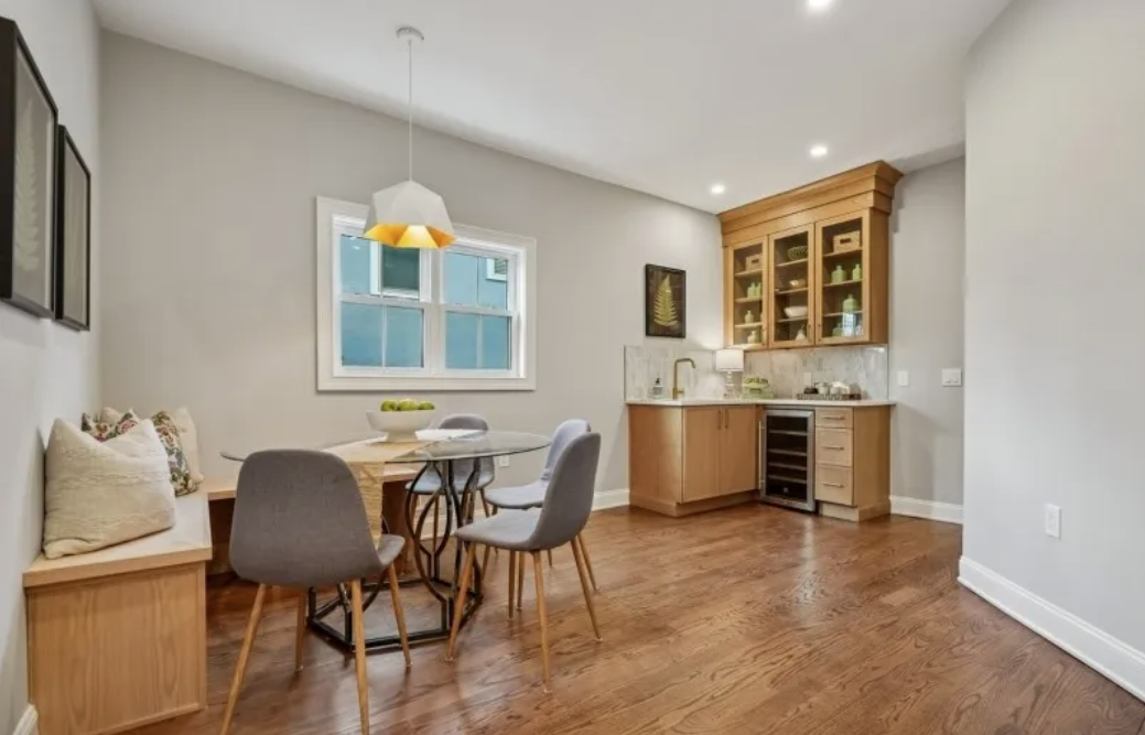 Screenshot 2026-04-13 091139.png