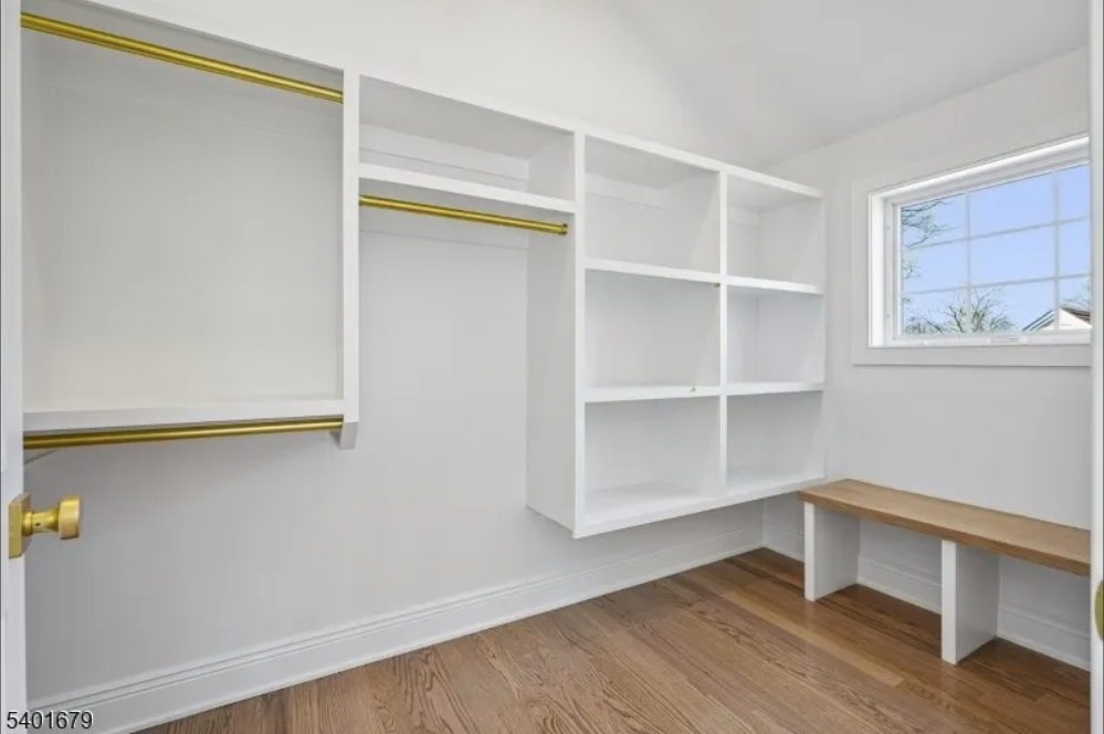 Screenshot 2026-03-12 082456.png