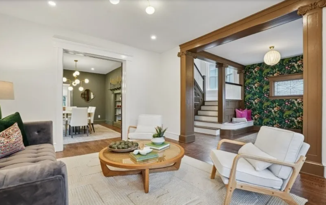 Screenshot 2026-04-13 091302.png