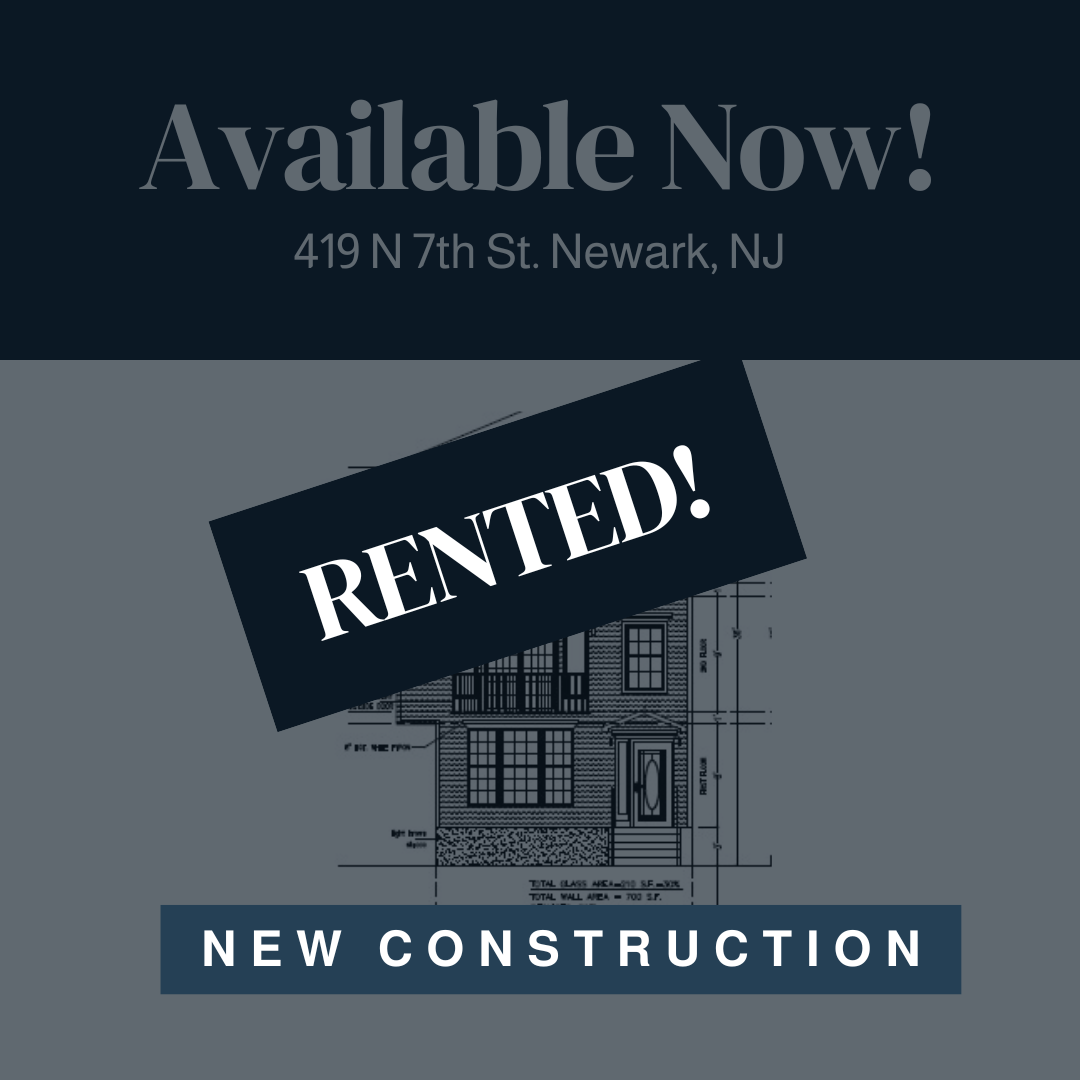 419 N 7th  (1).png