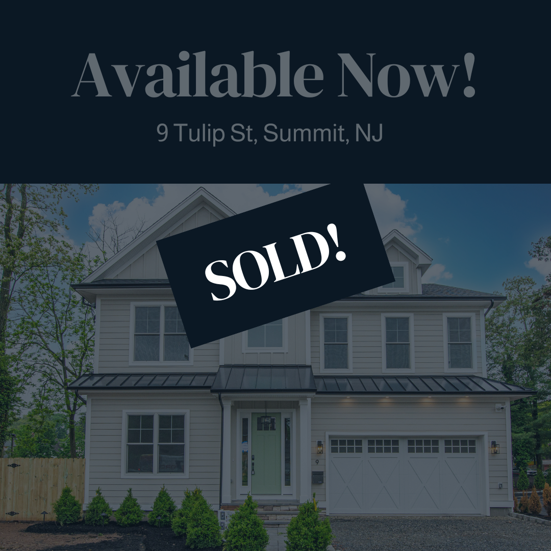 30 Edgemont Rd.png