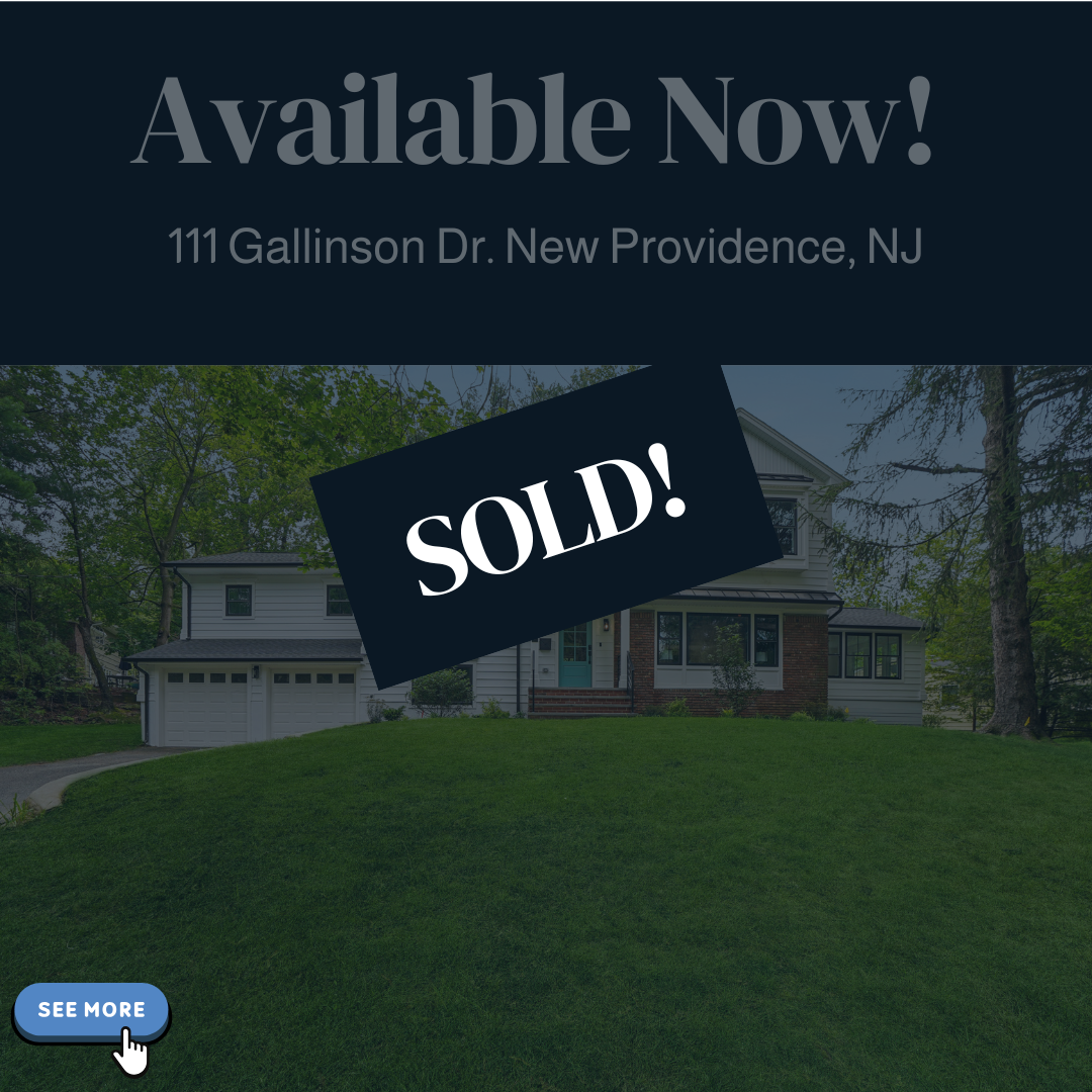 111 Gallinson  (3).png