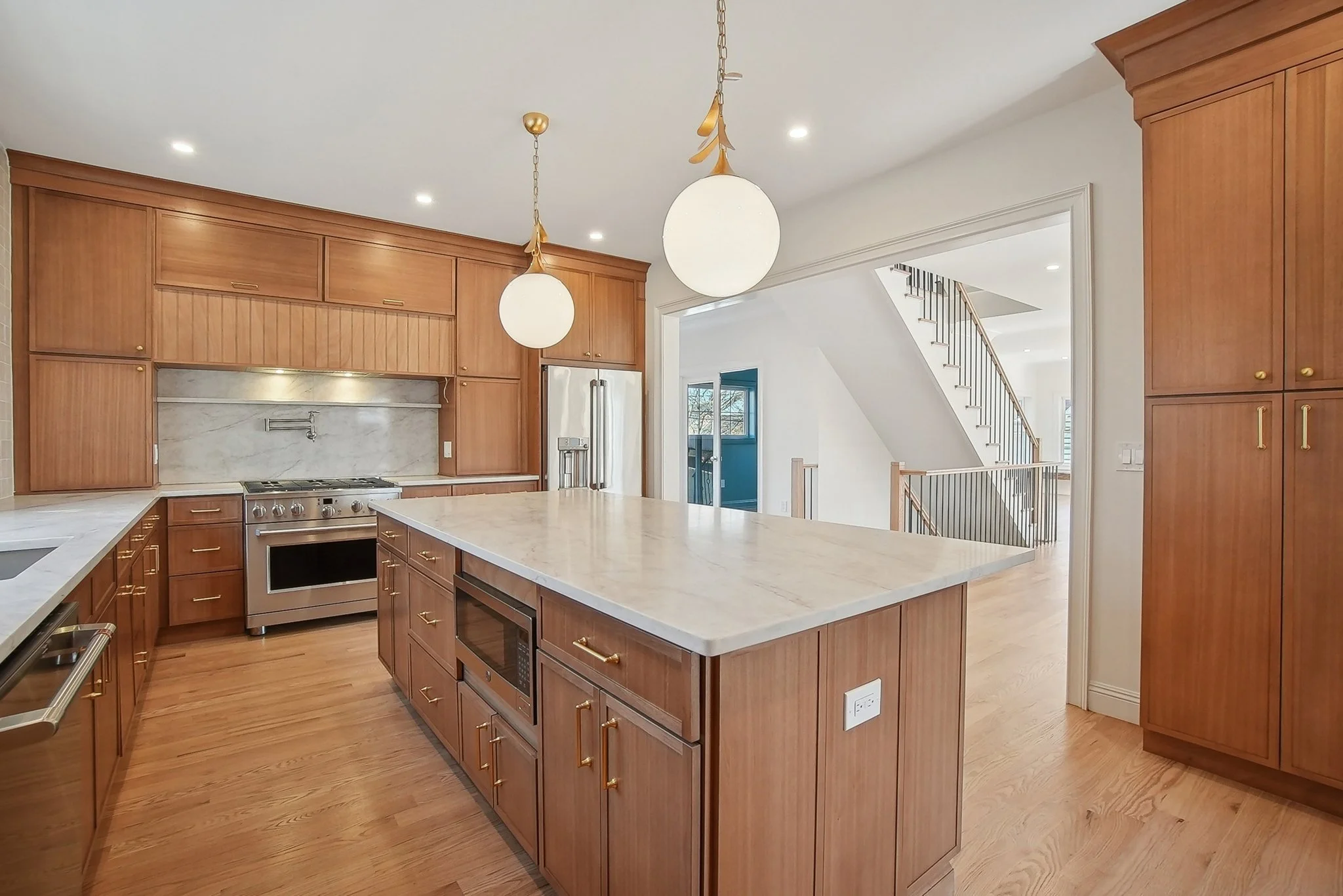 9-web-or-mls-VMD019 (1).jpg