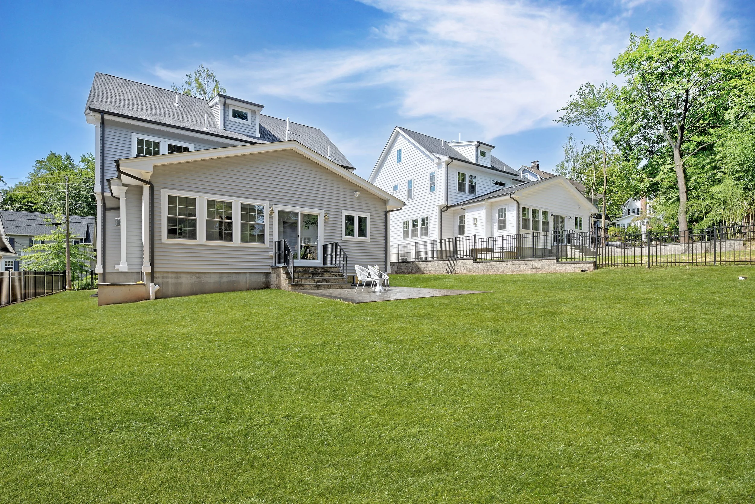 Backyard 2.jpg