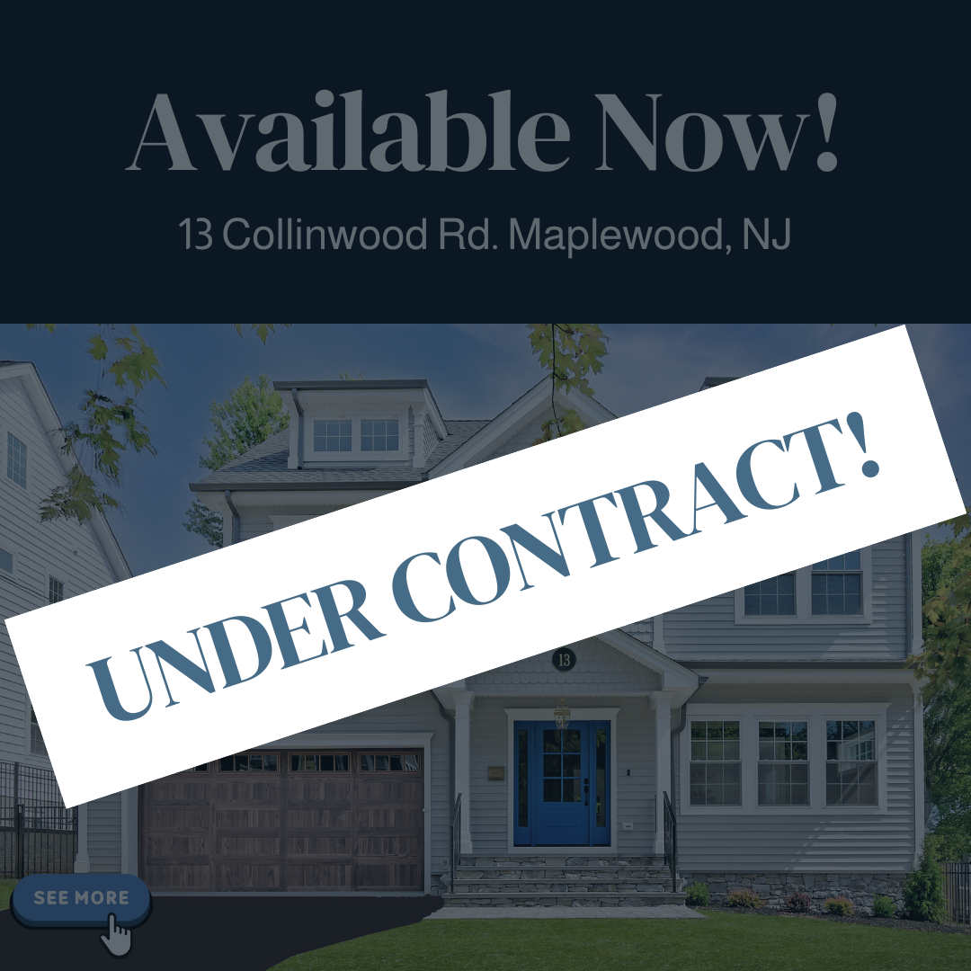 13 Collinwood - Avail now  (4).png